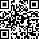 摇摆怪物决战最新版