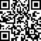 冬季战争汉化版