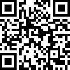 萌泡奇遇记内置菜单版