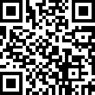 恐龙神奇宝贝官方正版下载安装