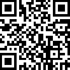 小狐钱包中文版官方下载