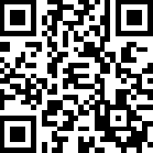 正统三国九游版