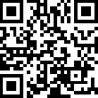 建筑自卸车司机