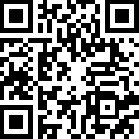 kybernetwork交易所