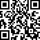 bee network挖矿下载