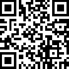 荒岛的王破解版无限金币