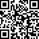 恐龙超进化小游戏大招版