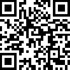 可口的披萨美味的披萨无限金币版