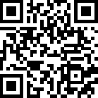 暴爽疯狂赛车万能车型