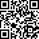 原子链钱包软件下载