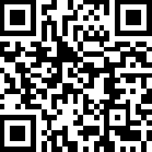 冰河大陆生存进化