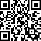 极限国度手游版