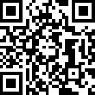 魔法门之英雄无敌领主争霸内测下载免费版