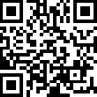 战斗大师官方正版下载