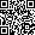 明星养成手册最新版