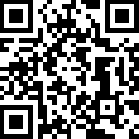 吹气大王小游戏免广告版