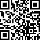 风起苍岚超变打金版手机版