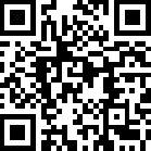 合金射手兄弟小队