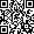 小鸟超神手游官方正版