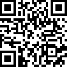 okpay钱包支付平台下载