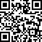 世界币挖矿软件安卓版