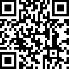 神战元素纷争游戏