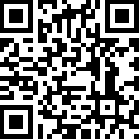 战斗荣耀吃鸡游戏下载安卓版