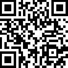 中币全球数字资产交易中心