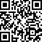 萌宠之争手游破解版