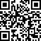 arsonate纵火犯卡牌游戏下载