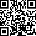 苹果中币网app官网下载