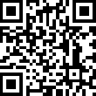 菲梦少女奇迹免广告版