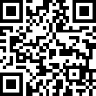 犬娘乐园游戏中文版