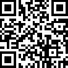 圣境之塔内置作弊菜单版