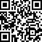 小狐钱包手机官方下载app