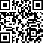 器灵宝塔手游下载