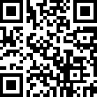 托卡乐园小镇世界最新版本