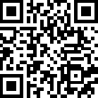 软糖射手无限金币全皮肤解锁版