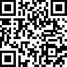 沙丘帝国安卓版