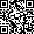 万圣节恐怖奶奶