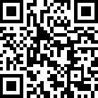 仙境传说新启航破解版下载