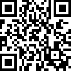 网易天启行动手游