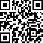 恐怖3D版吃豆人黑暗欺骗