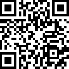 永恒国度免费下载最新版