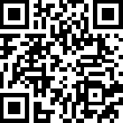 双人小游戏合集最新版