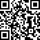 黎明觉醒生机最新版