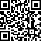 数字点点消红包版