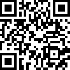 千侠传西游梦幻变态版