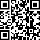 欧洲卡车货物模拟器