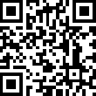 gopay钱包官方下载最新版